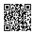 ECQ-M4153KZ QRCode