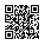 ECQ-M4222KZ QRCode