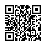 ECQ-M4273KZ QRCode