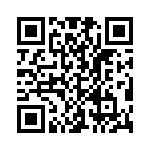 ECQ-M4472KZ QRCode