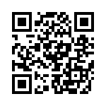 ECQ-M4822KZ QRCode