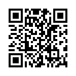 ECQ-P1H101JZW QRCode