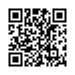 ECQ-P1H122GZW QRCode