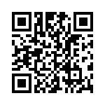 ECQ-P1H132FZW QRCode