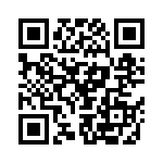 ECQ-P1H164FZW QRCode