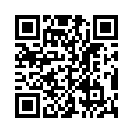 ECQ-P1H181JZ QRCode