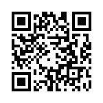 ECQ-P1H183GZ QRCode