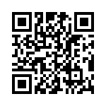 ECQ-P1H272GZ QRCode