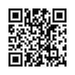 ECQ-P1H273FZW QRCode