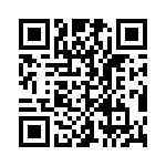 ECQ-P1H273GZ QRCode