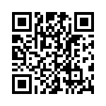 ECQ-P1H273GZ3 QRCode