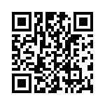 ECQ-P1H332GZ3 QRCode