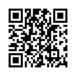 ECQ-P1H392GZ3 QRCode