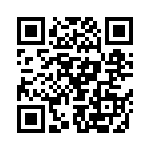 ECQ-P1H393FZW QRCode