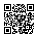 ECQ-P1H433FZW QRCode