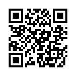 ECQ-P1H472GZW QRCode