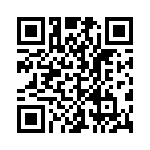 ECQ-P1H562FZW QRCode