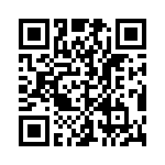 ECQ-P1H562GZ QRCode