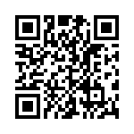 ECQ-P1H562GZW QRCode