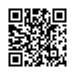 ECQ-P1H622FZW QRCode