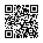 ECQ-P1H682FZW QRCode