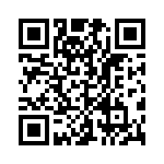 ECQ-P1H682GZW QRCode