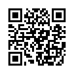 ECQ-P1H823GZ QRCode