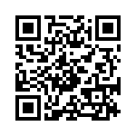 ECQ-P1H912FZW QRCode