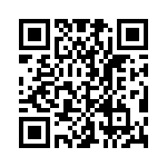 ECQ-P4154JU QRCode