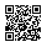 ECQ-P4394JU QRCode