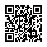 ECQ-P6222JU QRCode