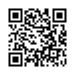 ECQ-P6562JU QRCode