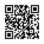 ECQ-P6683JU QRCode