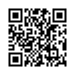 ECQ-U2A105ML QRCode