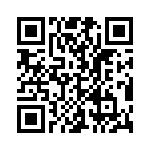 ECQ-U2A105MV QRCode