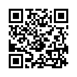 ECQ-U2A124KL QRCode