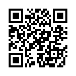 ECQ-U2A125KLA QRCode