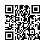 ECQ-U2A152KL QRCode