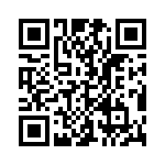 ECQ-U2A152MV QRCode