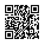 ECQ-U2A154ML QRCode