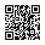 ECQ-U2A154MV QRCode