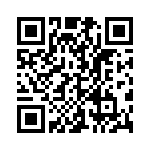 ECQ-U2A182KLA QRCode