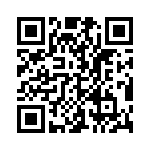 ECQ-U2A183KL QRCode