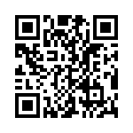 ECQ-U2A183ML QRCode