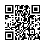 ECQ-U2A184MLA QRCode