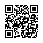 ECQ-U2A184MV QRCode