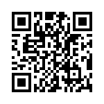 ECQ-U2A222KY QRCode