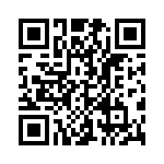 ECQ-U2A222MLA QRCode