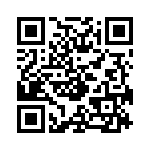 ECQ-U2A223ML QRCode