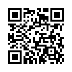 ECQ-U2A225KL QRCode